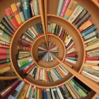 学习如何高效地使用 man 页