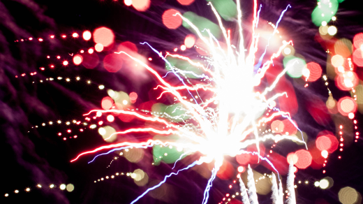 10 open source technology trends for 2018 2018 年开源技术的 10 大发展趋势